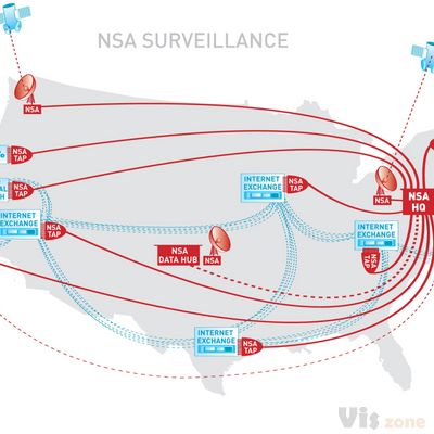 nsa-surveillance-map-lg.jpg (2469×1480)