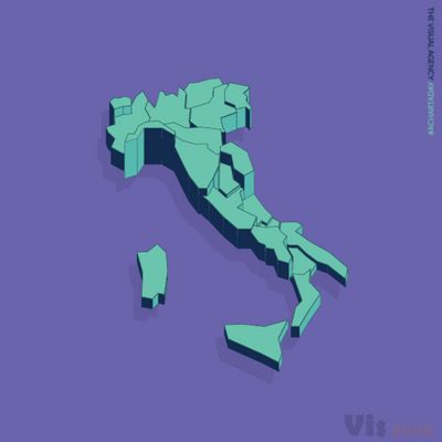 Page Not Found • Instagram