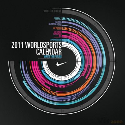 Twitter | La Lettura / Corriere della Sera on Behance