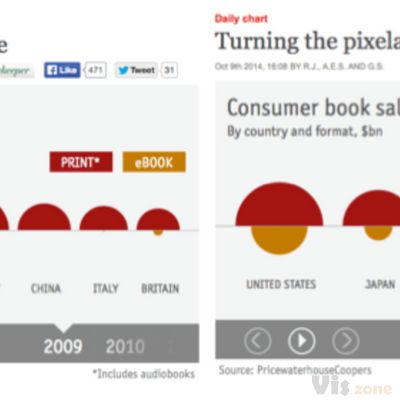 6a00d8341e992c53ef01bb07aad2a6970d-pi (1024×286)