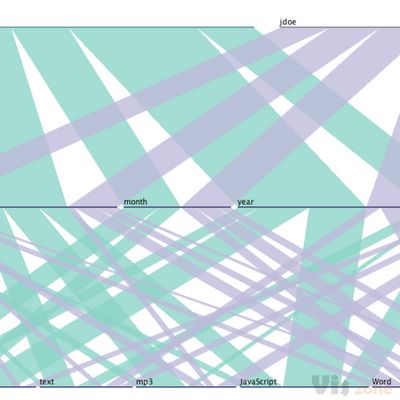 arbitrary1.png (1153×608)