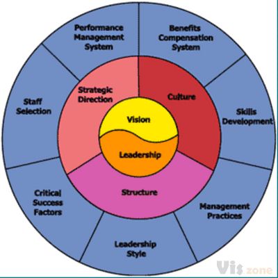 【老品牌】信誉平台
