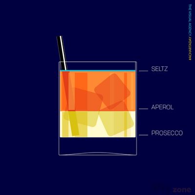 Page Not Found • Instagram