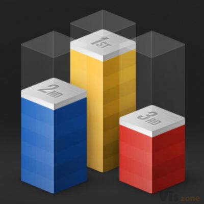 Pipes by Sacha Jerrems on Dribbble