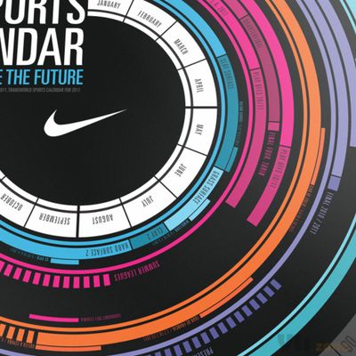 Twitter | La Lettura / Corriere della Sera on Behance