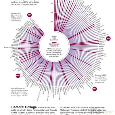El blog de Juan Velasco