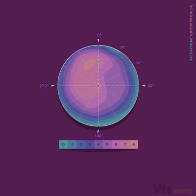 Page Not Found • Instagram