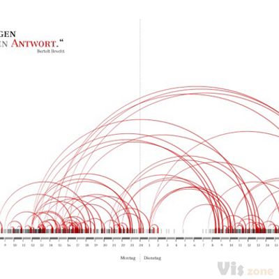 image_62.png (680×380)