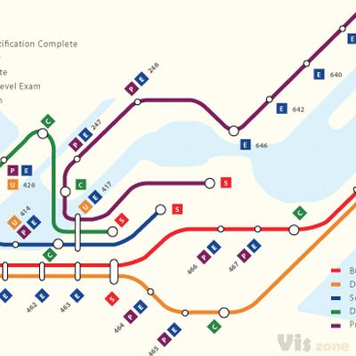 mcse-transit-map.jpg (563×367)