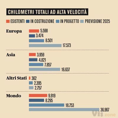 IL 29 — Ladri di lamette | IL 29 — Ladri di lamette di Franc… | Flickr
