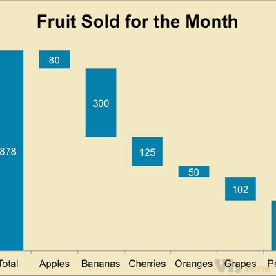 water2.png (780×581)