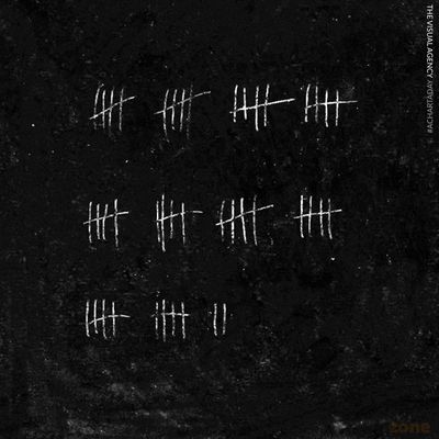 Page Not Found • Instagram