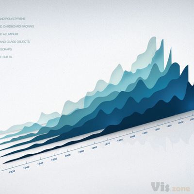 70bede28f7f7288e78c3d1a6583b98f0.png (909×610)