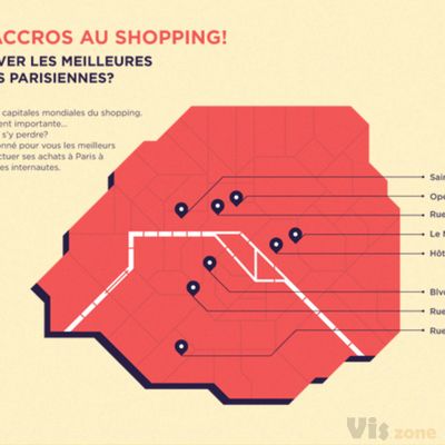 Behance :: Oops! We can’t find that page.