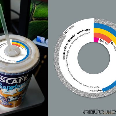 rajkamal.aich@gmail.com | raj | Flickr