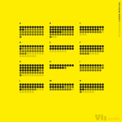 Page Not Found • Instagram