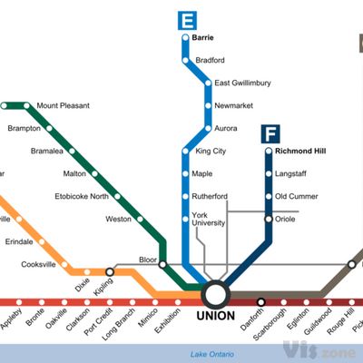 800px-GoTransitTrainMap.png (800×486)