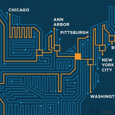 Sorry, the page you were looking for doesn't exist. (404)