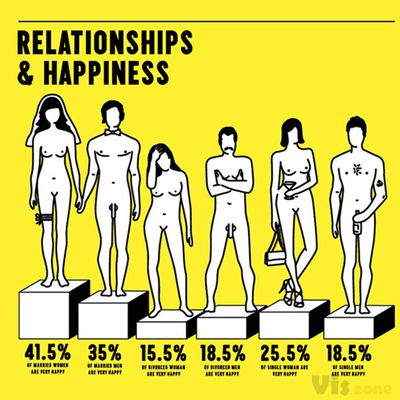 Page not found – Verena Michelitsch