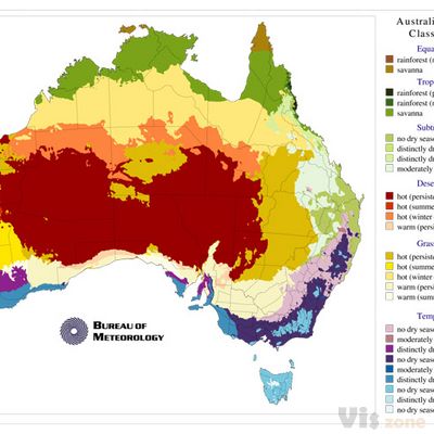 James McKinnell's Map Catalog