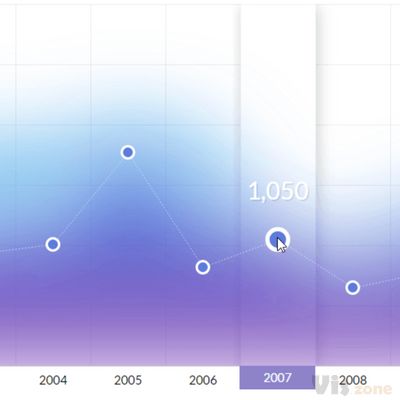 chrome_2016-07-06_15-25-20.png (1029×481)