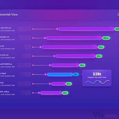 Dribbble - datu.png by Zoeyshen